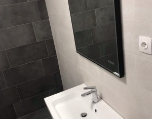 Lakás 1 szobák eladó on Cluj-napoca, Zóna Centru