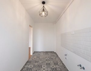 Lakás 1 szobák eladó on Cluj-napoca, Zóna Centru