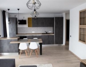 , 80m2 on Cluj-napoca, Zóna Gheorgheni