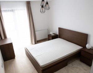 Lakás 3 szobák kiadó on Cluj-napoca, Zóna Gheorgheni