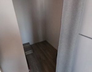 Lakás 2 szobák kiadó on Cluj-napoca, Zóna Centru