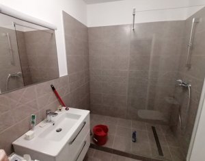 Lakás 2 szobák kiadó on Cluj-napoca, Zóna Centru