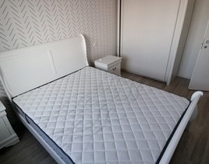 Lakás 2 szobák kiadó on Cluj-napoca, Zóna Centru