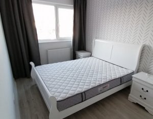 Lakás 2 szobák kiadó on Cluj-napoca, Zóna Centru