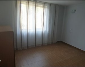 Ház 2 szobák kiadó on Cluj-napoca, Zóna Marasti