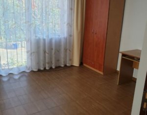 Ház 2 szobák kiadó on Cluj-napoca, Zóna Marasti