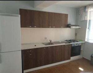 Ház 2 szobák kiadó on Cluj-napoca, Zóna Marasti