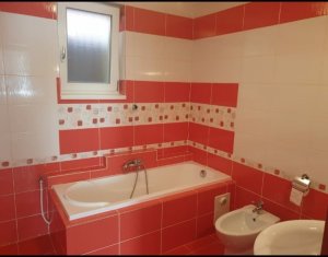 Ház 2 szobák kiadó on Cluj-napoca, Zóna Marasti