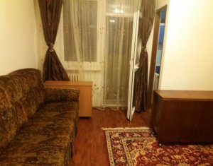 , 30m2 on Cluj-napoca, Zóna Gheorgheni