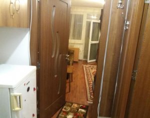 Garzon kiadó on Cluj-napoca, Zóna Gheorgheni