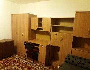 Garzon kiadó on Cluj-napoca, Zóna Gheorgheni