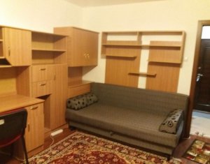 Garzon kiadó on Cluj-napoca, Zóna Gheorgheni