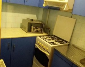 Garzon kiadó on Cluj-napoca, Zóna Gheorgheni