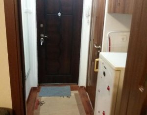 Garzon kiadó on Cluj-napoca, Zóna Gheorgheni