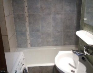 Garzon kiadó on Cluj-napoca, Zóna Gheorgheni