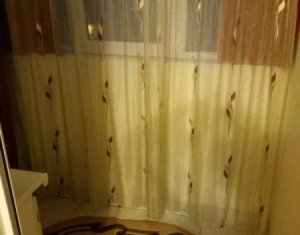 Garzon kiadó on Cluj-napoca, Zóna Gheorgheni