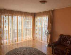 , 58.4m2 on Floresti