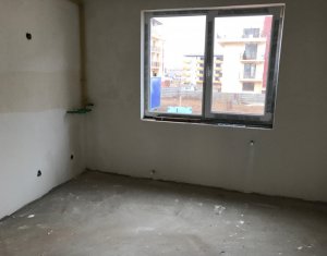 Lakás 2 szobák eladó on Floresti