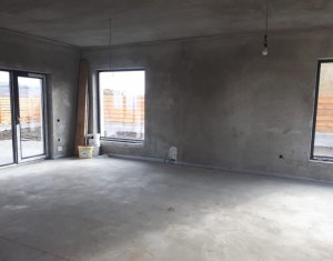 Ház 4 szobák eladó on Dezmir