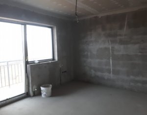 Ház 4 szobák eladó on Dezmir