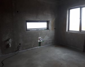 Ház 4 szobák eladó on Dezmir