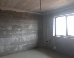 Ház 4 szobák eladó on Dezmir