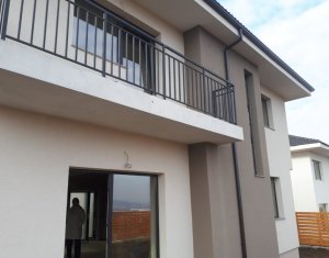 Ház 4 szobák eladó on Dezmir