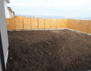 Ház 4 szobák eladó on Dezmir