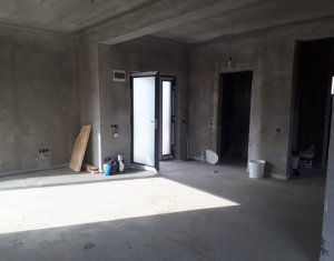 Ház 4 szobák eladó on Dezmir