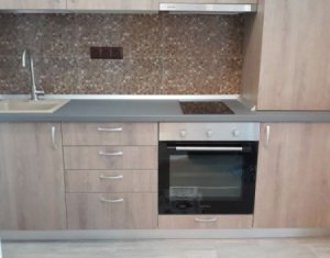 , 37m2 on Cluj-napoca, Zóna Andrei Muresanu