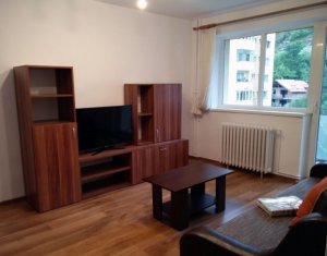 , 49m2 on Cluj-napoca, Zóna Grigorescu