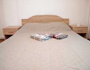 Lakás 2 szobák kiadó on Cluj-napoca, Zóna Grigorescu