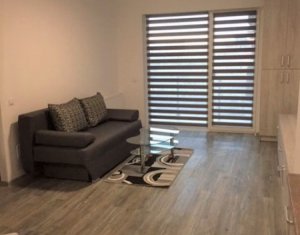 , 43m2 on Cluj-napoca, Zóna Gheorgheni