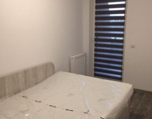 Lakás 2 szobák kiadó on Cluj-napoca, Zóna Gheorgheni