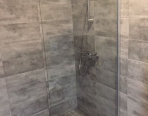 Lakás 2 szobák kiadó on Cluj-napoca, Zóna Gheorgheni
