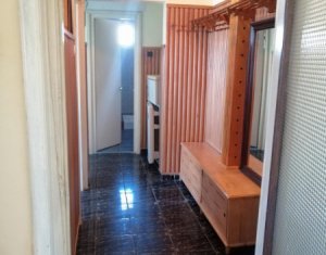 , 52m2 on Cluj-napoca, Zóna Marasti