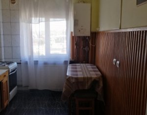 Lakás 2 szobák kiadó on Cluj-napoca, Zóna Marasti