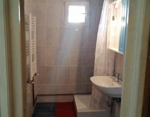 Lakás 2 szobák kiadó on Cluj-napoca, Zóna Marasti