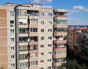 Lakás 2 szobák kiadó on Cluj-napoca, Zóna Marasti