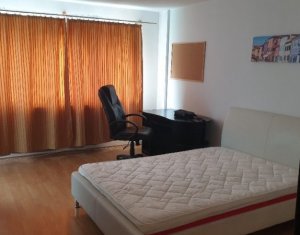 , 38m2 on Cluj-napoca, Zóna Zorilor