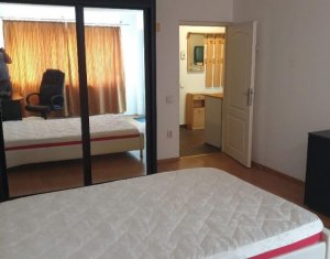 Lakás 1 szobák eladó on Cluj-napoca, Zóna Zorilor