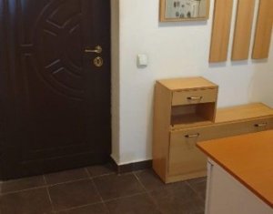 Lakás 1 szobák eladó on Cluj-napoca, Zóna Zorilor