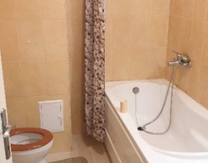 Lakás 1 szobák eladó on Cluj-napoca, Zóna Zorilor