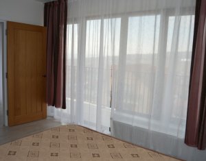 Lakás 3 szobák kiadó on Cluj-napoca, Zóna Iris