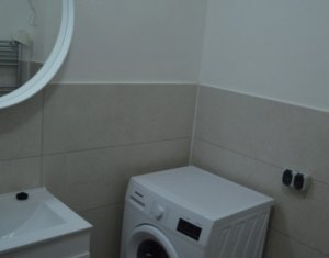 Lakás 3 szobák kiadó on Cluj-napoca, Zóna Iris