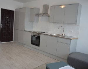 , 65m2 on Cluj-napoca, Zóna Iris