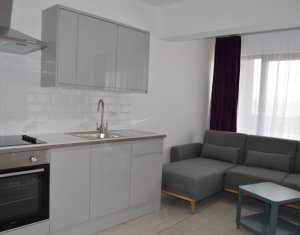 Lakás 3 szobák kiadó on Cluj-napoca, Zóna Iris