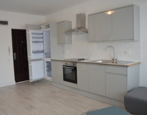 Lakás 3 szobák kiadó on Cluj-napoca, Zóna Iris