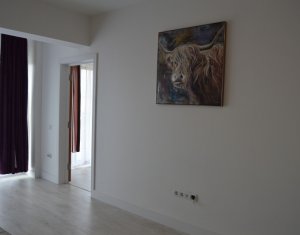 Lakás 3 szobák kiadó on Cluj-napoca, Zóna Iris