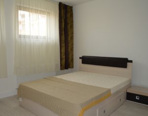 Lakás 3 szobák kiadó on Cluj-napoca, Zóna Iris